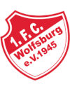 1. FC Wolfsburg