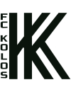 FC Kolos Kovalivka