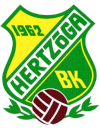 Hertzöga BK