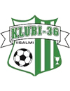 Klubi-36 Iisalmi