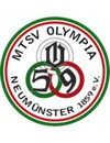 MTSV Olympia Neumünster