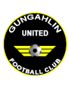 Gungahlin United FC