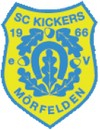 SC Kickers Mörfelden