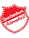 SZ Arlewatt