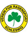 VfR Schleswig