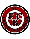 FC Brändöpojkarna