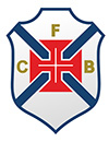 Os Belenenses