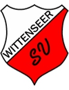 Wittenseer SV