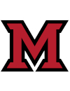 Miami RedHawks