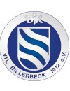 DJK VfL Billerbeck U17