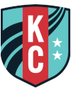Kansas City verpflichtet Schneider -