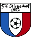 FC Riepsdorf