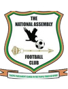 National Assembly FC