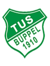 TuS Büppel U17