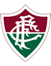 Fluminense FC