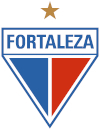 Fortaleza EC