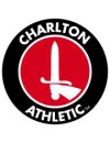 Charlton Athletic