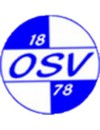 OSV Meerbusch