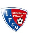 1. FC Mittelbrunn