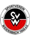 SV 1949 Weiersbach