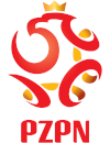 Überraschung: Polen U17-Europameister -