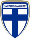 Tampere Football Academy