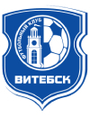 FK Vitebsk