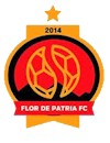 Flor de Patria FC