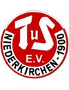 TuS Niederkirchen