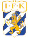 IFK Göteborg