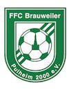 FFC Brauweiler Pulheim (-2009)