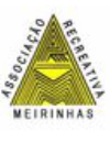 Associacao Recreativa de Meirinhas