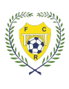 Futebol Clube de Romariz