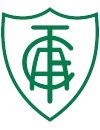 América Mineiro