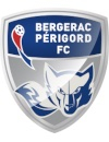 Bergerac Périgord FC