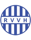 RVVH Ridderkerk