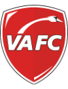 Valenciennes FC