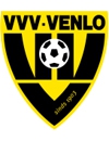 VVV-Venlo gibt auf -