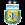 Argentina U-17