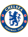 Drei Neuzugänge für Chelsea LFC -