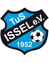 TuS Issel