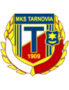 MKS Tarnovia Tarnów