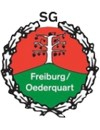 SG Freiburg-Oederquart