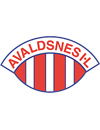 Avaldsnes IL J19 (-2024)
