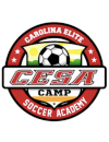 Carolina Elite Soccer Academy
