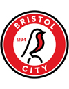 Bristol Academy verpflichtet Trio -