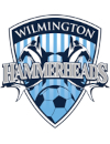 Wilmington Hammerheads FC Academy