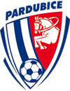 FK Pardubice U18