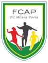 FC Altera Porta 1b