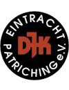 DJK Eintracht Patriching